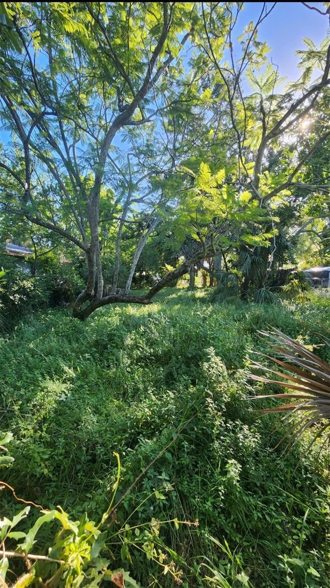 0 Erie St S, St Petersburg, FL 33712