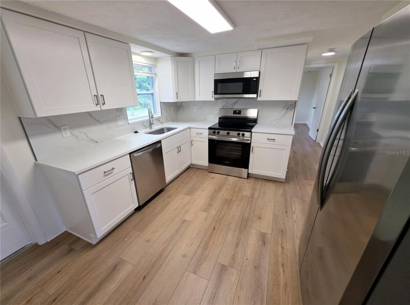 3647 Bigelow Dr, Holiday, FL 34691