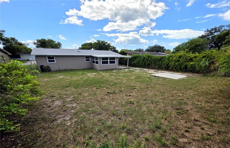 3647 Bigelow Dr, Holiday, FL 34691