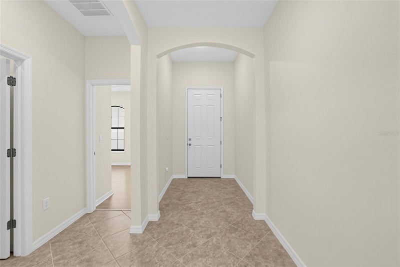 14421 Alistar Manor Dr, Wimauma, FL 33598