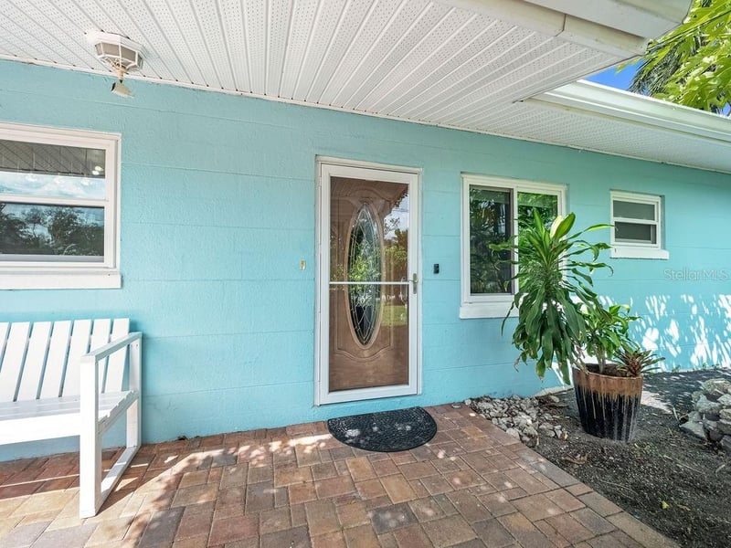 1831 Bayshore Dr, Terra Ceia, FL 34250