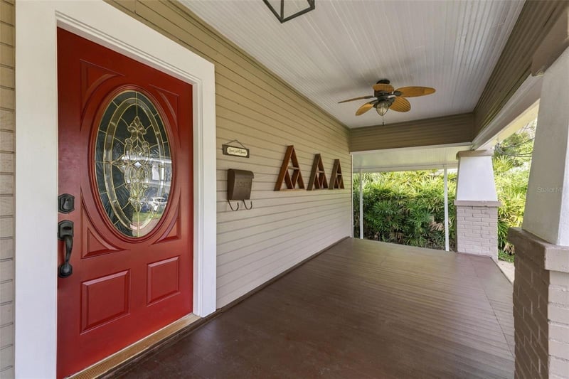 714 W Peninsular St, Tampa, FL 33603