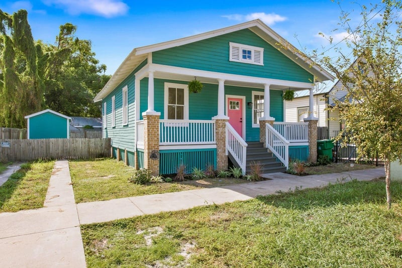 2506 N 12th St, Tampa, FL 33605