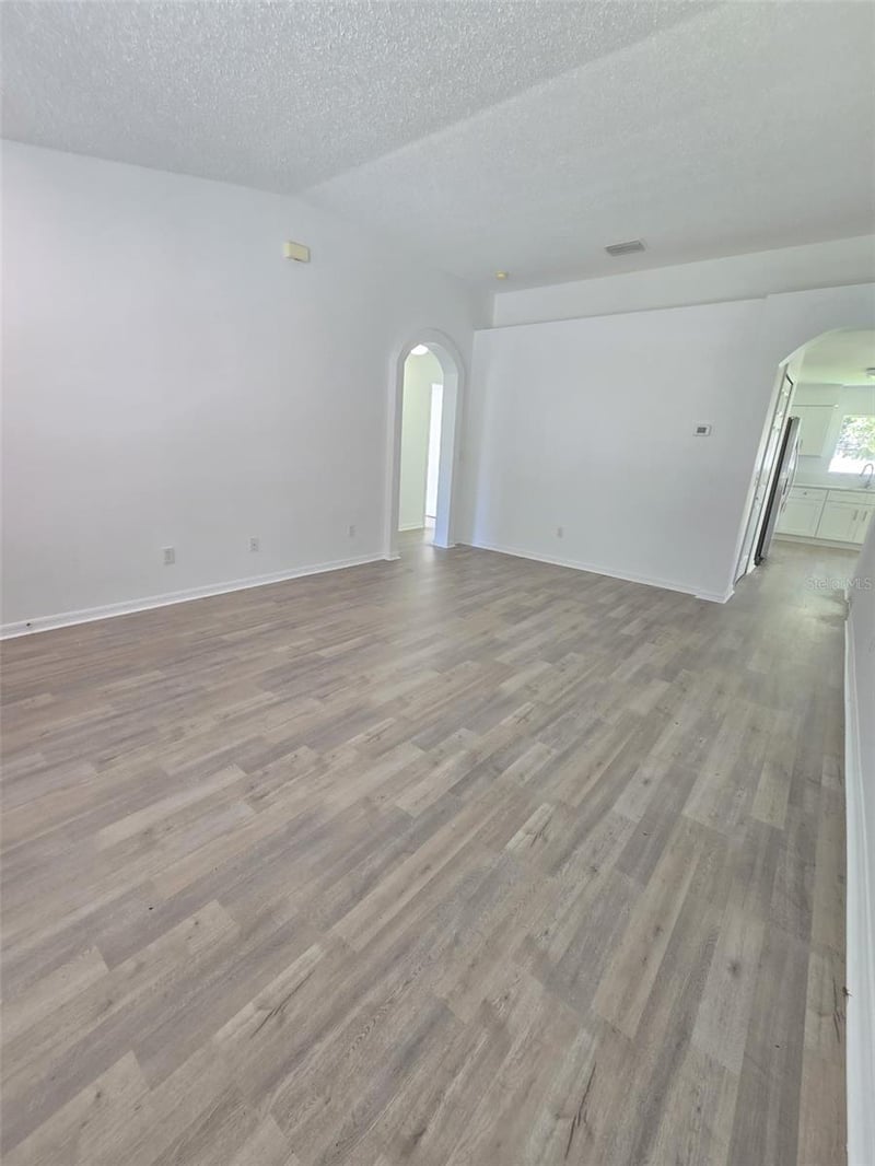 13215 Pike Lake Dr, Riverview, FL 33579