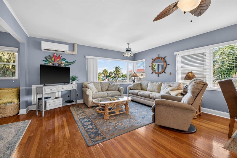 7740 Boca Ciega Dr #201, St Pete Beach, FL 33706