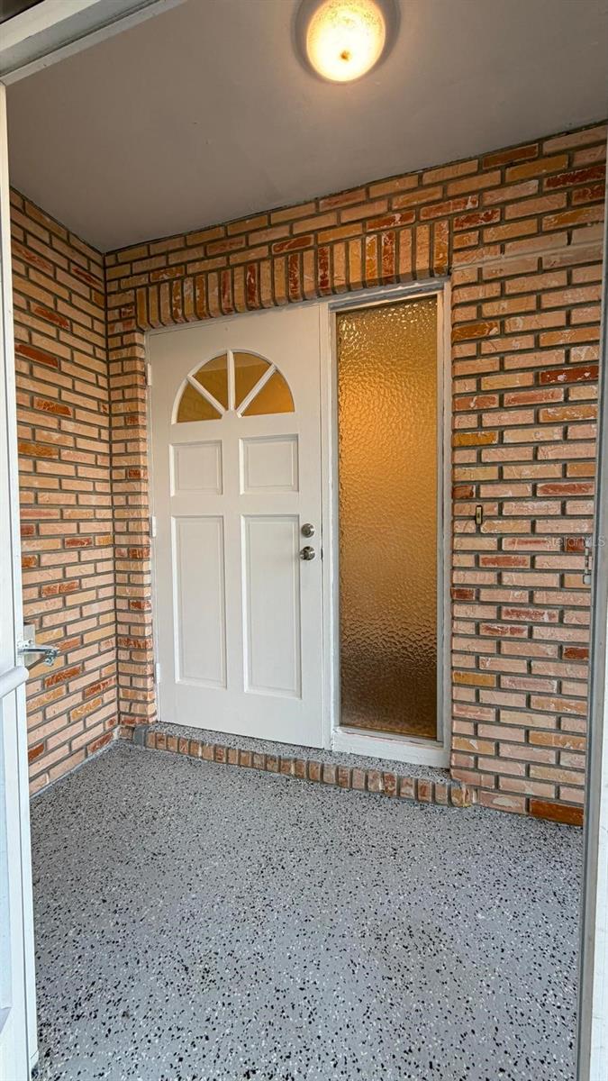 5102 21st St W, Bradenton, FL 34207