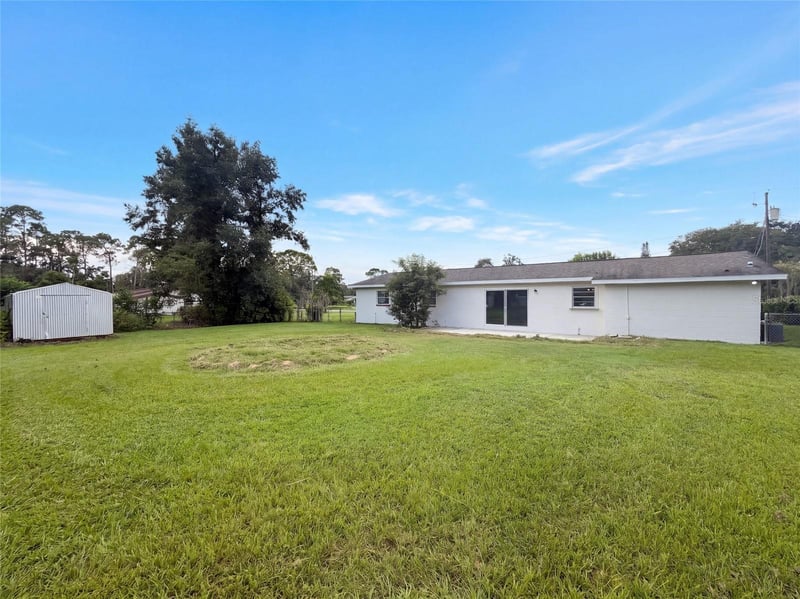 4427 Pinebrooke Pl, Dover, FL 33527