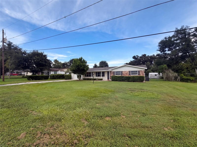 4427 Pinebrooke Pl, Dover, FL 33527