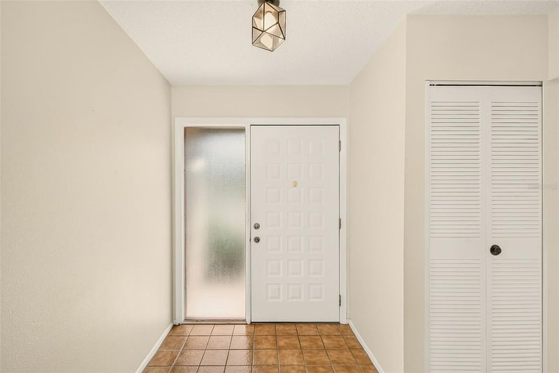 4031 Arrowwood Ct, Palm Harbor, FL 34684