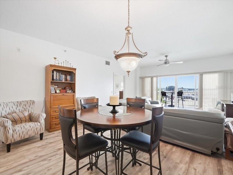 425 150th Ave #2302, Madeira Beach, FL 33708
