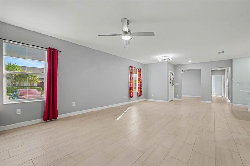 31310 Cabana Rye Ave, San Antonio, FL 33576
