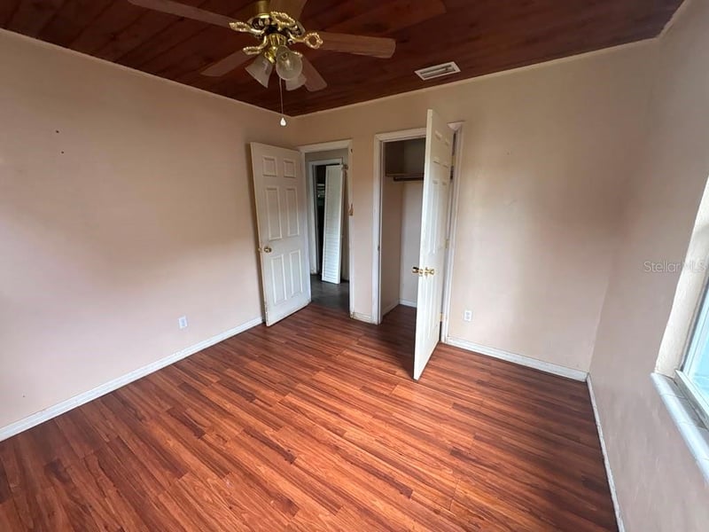 11124 Mahin Ln, Riverview, FL 33578