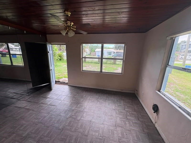 11124 Mahin Ln, Riverview, FL 33578