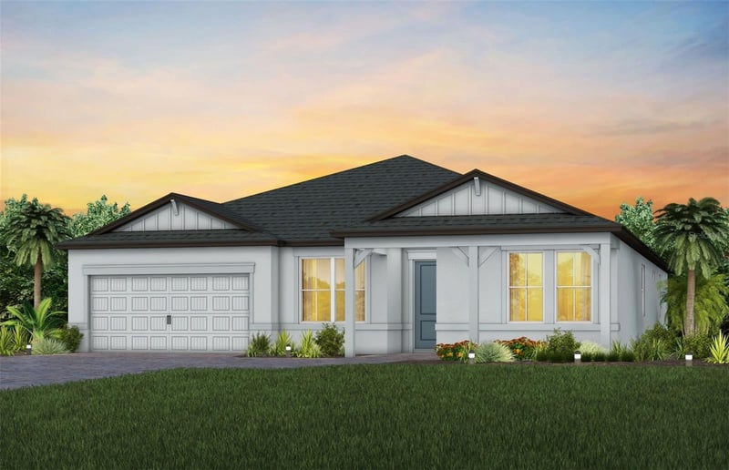 655 Cotella Cv, Bradenton, FL 34212