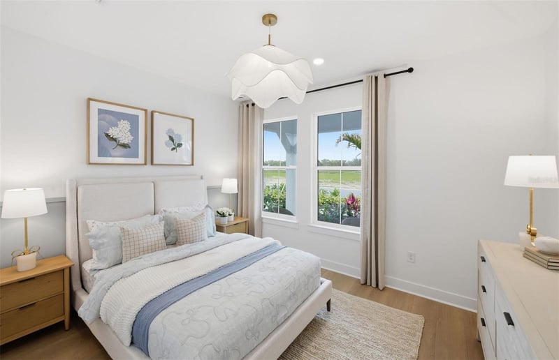 655 Cotella Cv, Bradenton, FL 34212