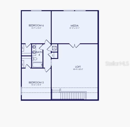 655 Cotella Cv, Bradenton, FL 34212