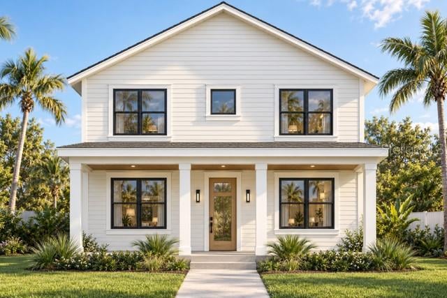 3132 13th Ave N, St Petersburg, FL 33713