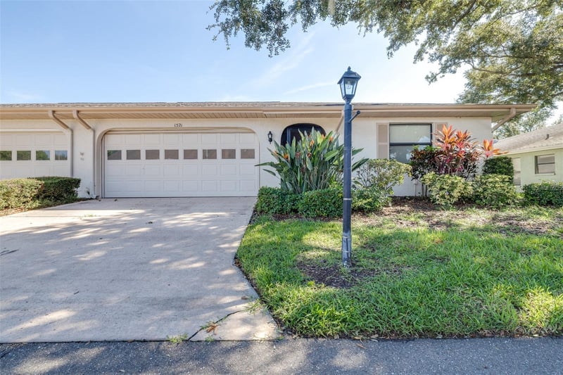 1521 Leland Dr, Sun City Center, FL 33573