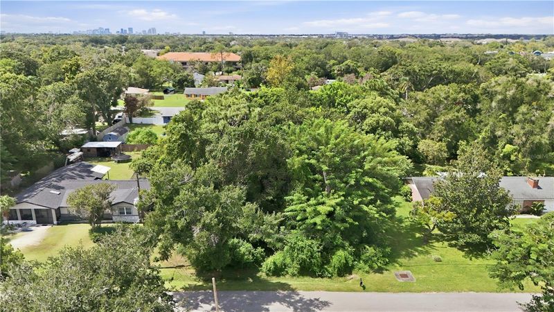 1418 Kingston Ave, Orlando, FL 32807