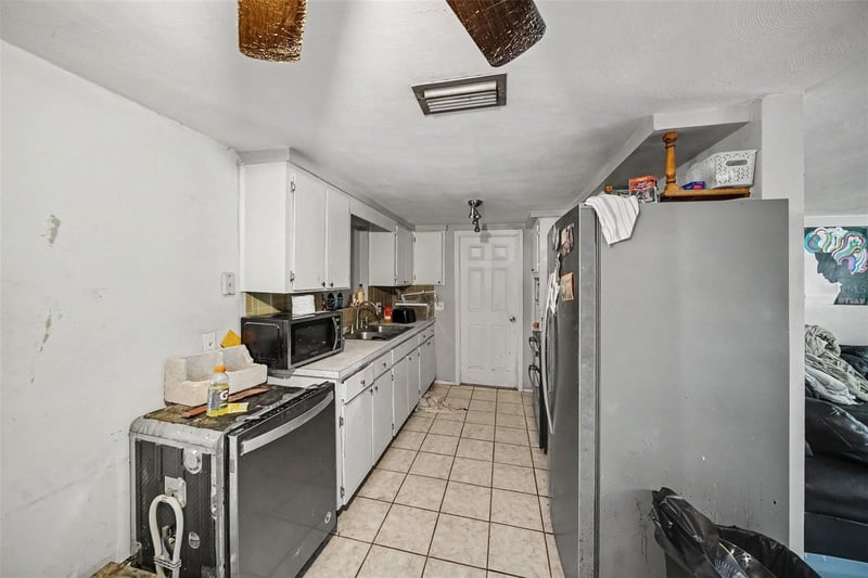 6249 Maplewood Dr, New Port Richey, FL 34653