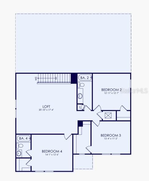 16224 Lilly Elaine Way, Bradenton, FL 34212