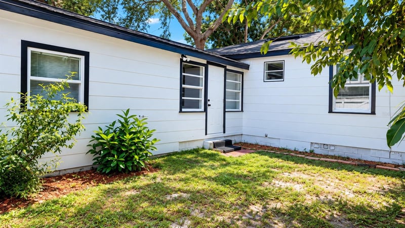 4721 6th Ave S, St Petersburg, FL 33711