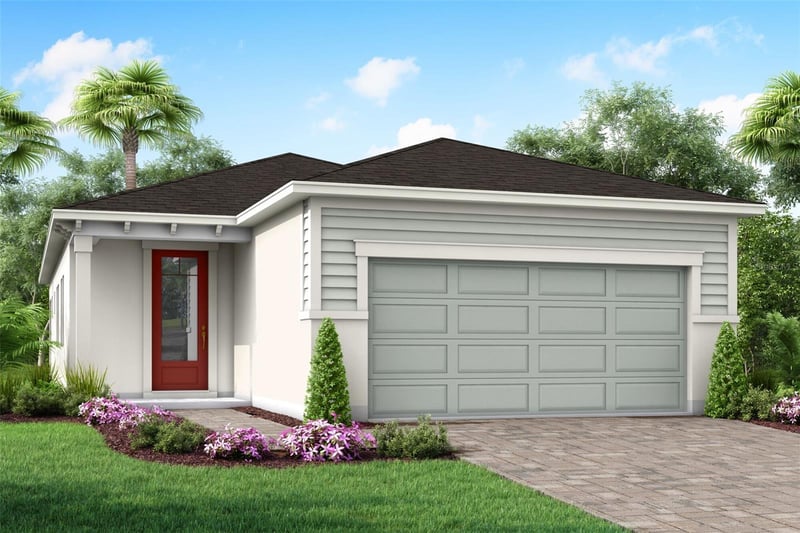 5530 Skylight Way, Palmetto, FL 34221