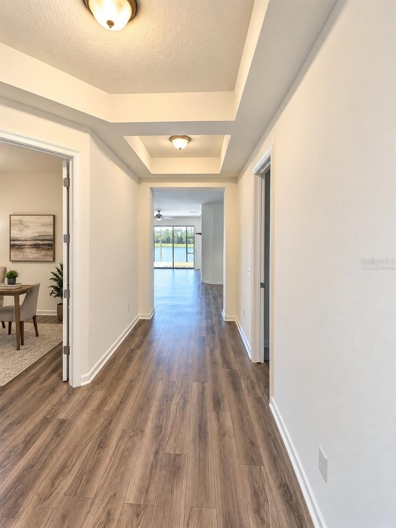 11631 Weathered Felling Dr, Riverview, FL 33569