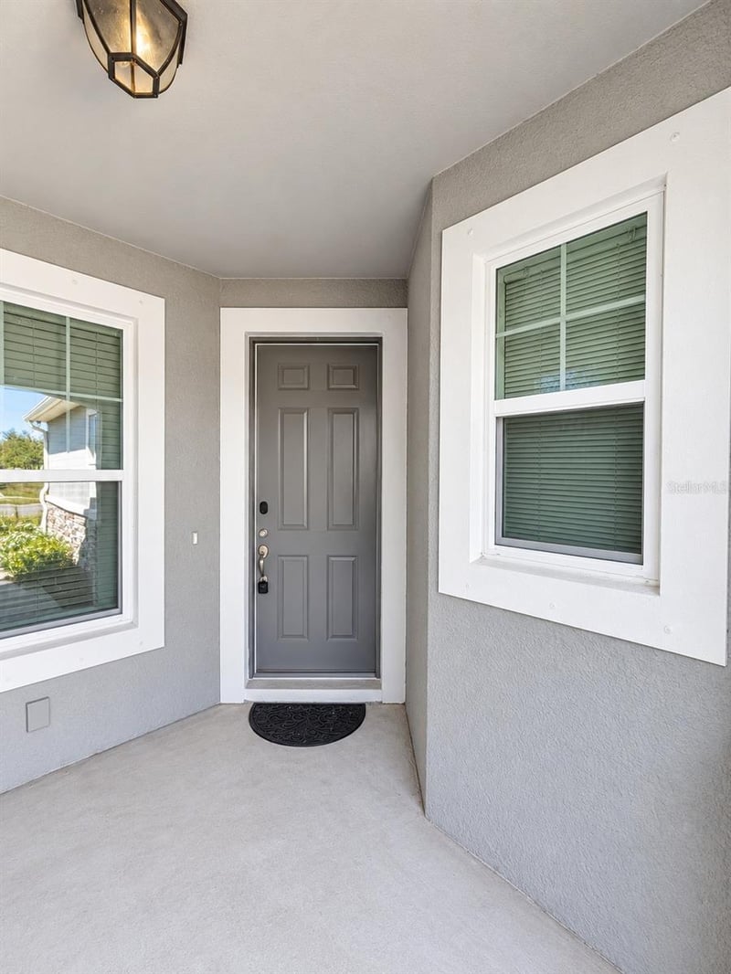 11631 Weathered Felling Dr, Riverview, FL 33569