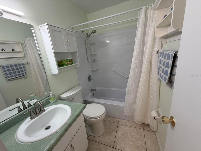 6031 Arlene Way, Bradenton, FL 34207