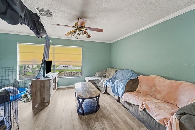 7606 Willow Brook Ct, Hudson, FL 34667