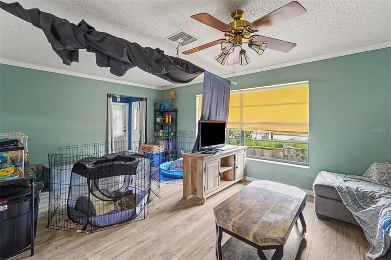 7606 Willow Brook Ct, Hudson, FL 34667