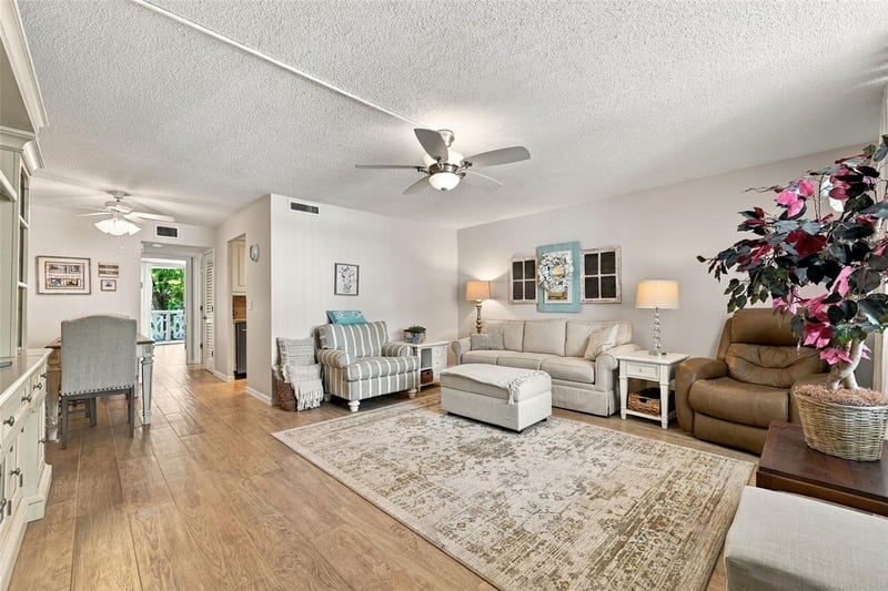 2630 Pearce Dr #308, Clearwater, FL 33764