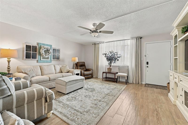 2630 Pearce Dr #308, Clearwater, FL 33764