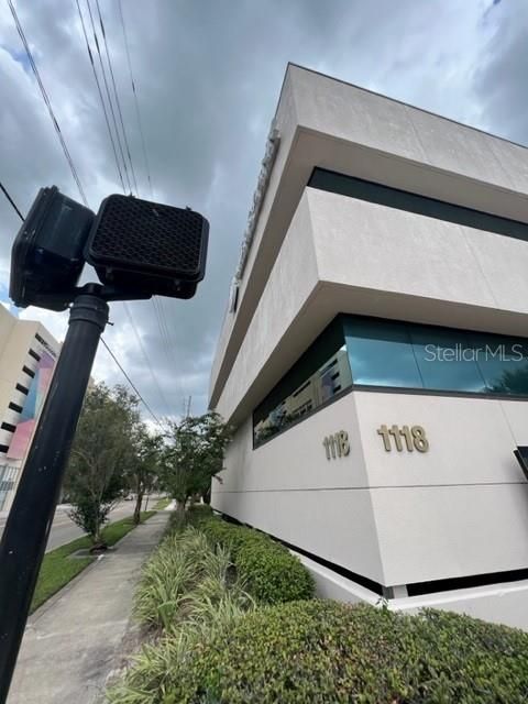 1118 S Orange Ave #104, Orlando, FL 32806