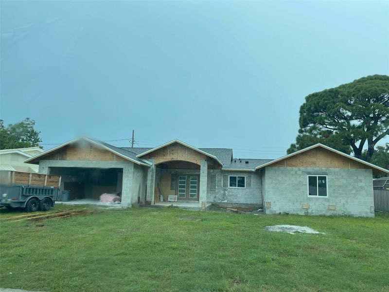 6941 10th Ave N, St Petersburg, FL 33710