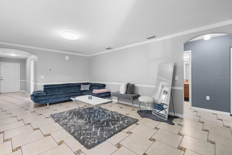 1132 Shared Passion St, Ruskin, FL 33570