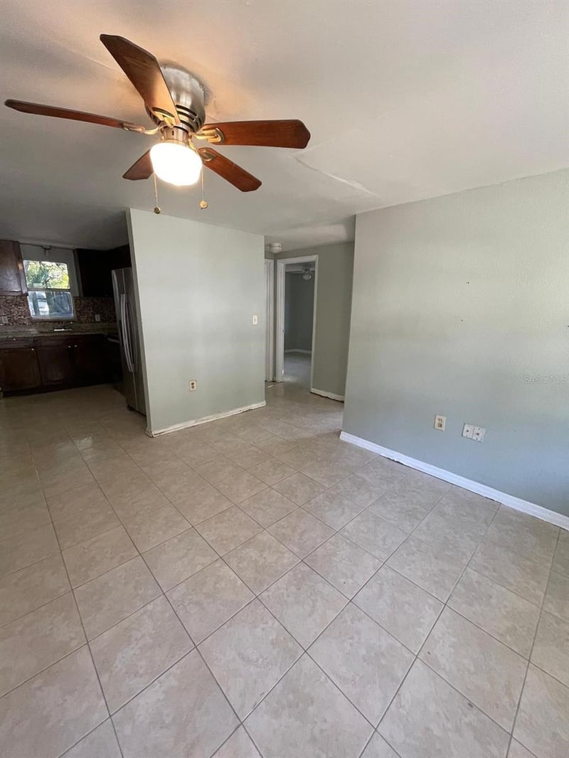 8428 Sunnydale Dr, Hudson, FL 34667