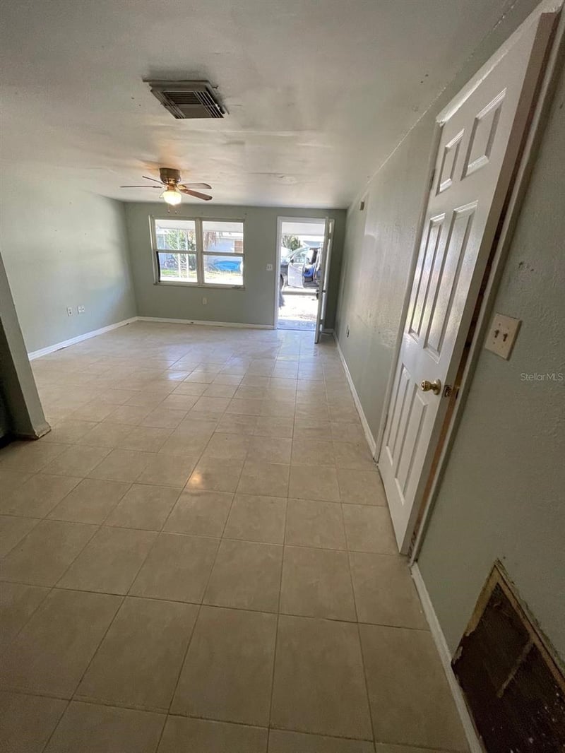 8428 Sunnydale Dr, Hudson, FL 34667
