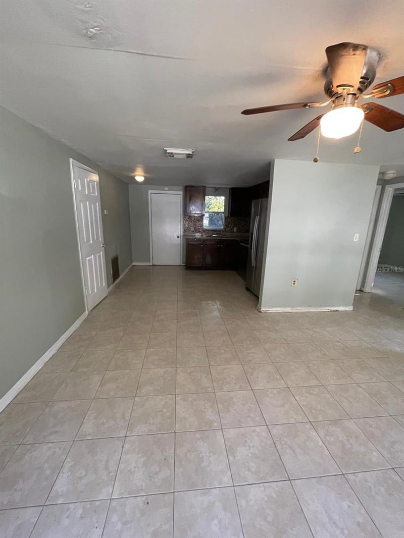 8428 Sunnydale Dr, Hudson, FL 34667