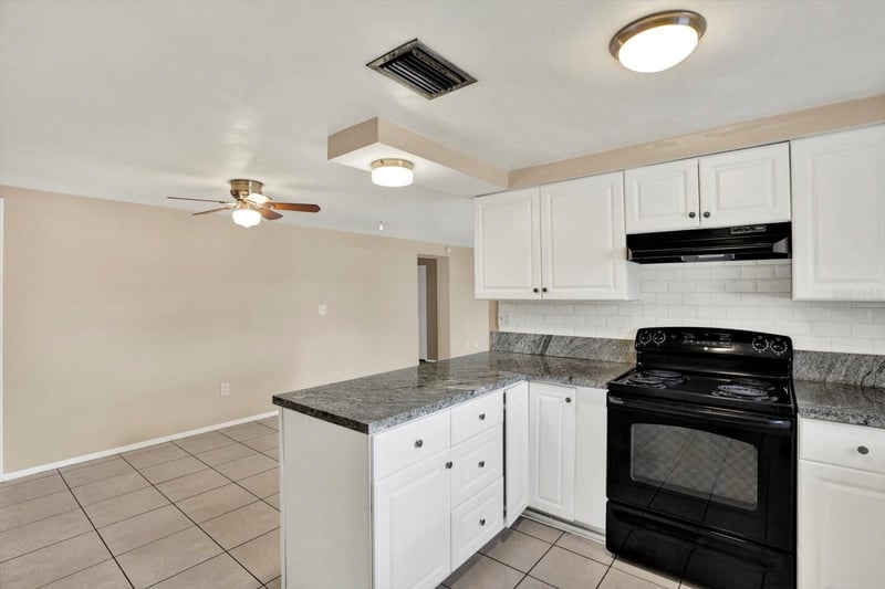10914 Rexdale Ave, Port Richey, FL 34668