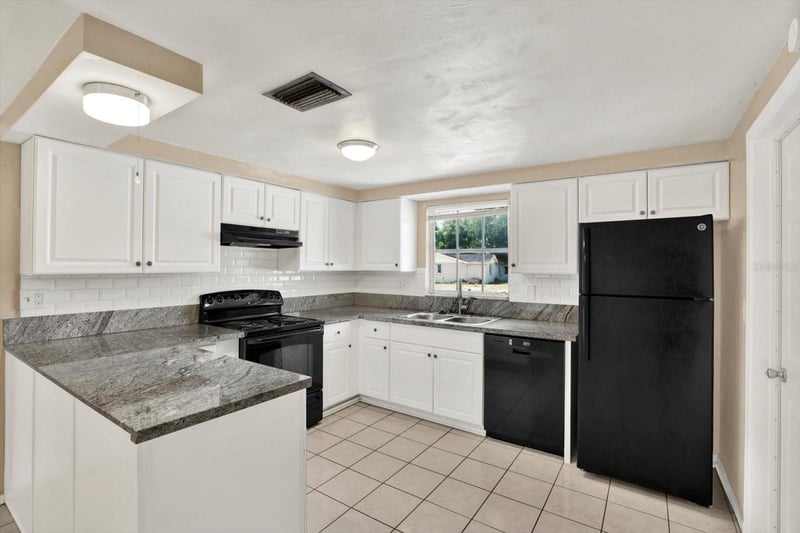 10914 Rexdale Ave, Port Richey, FL 34668