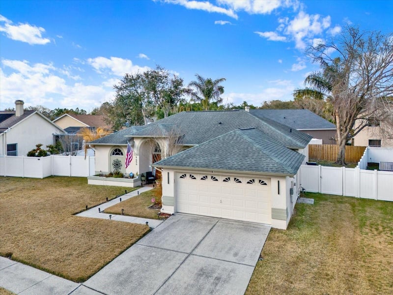 9656 Fox Hearst Rd, Tampa, FL 33647