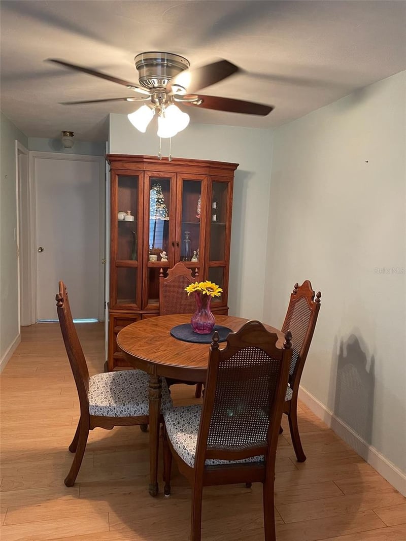 4217 Arby Pl #4217, New Port Richey, FL 34652