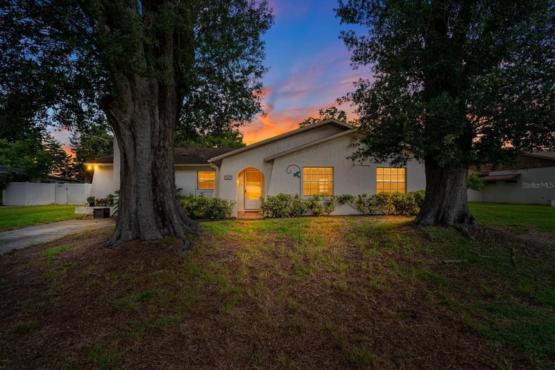 1807 Nova Dr, Valrico, FL 33596