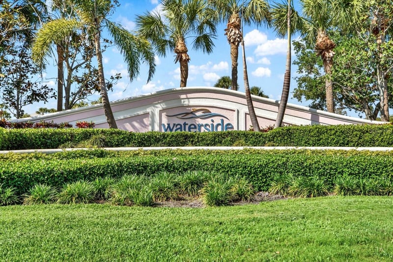 0 Beach Dr SE #163SS, St Petersburg, FL 33705
