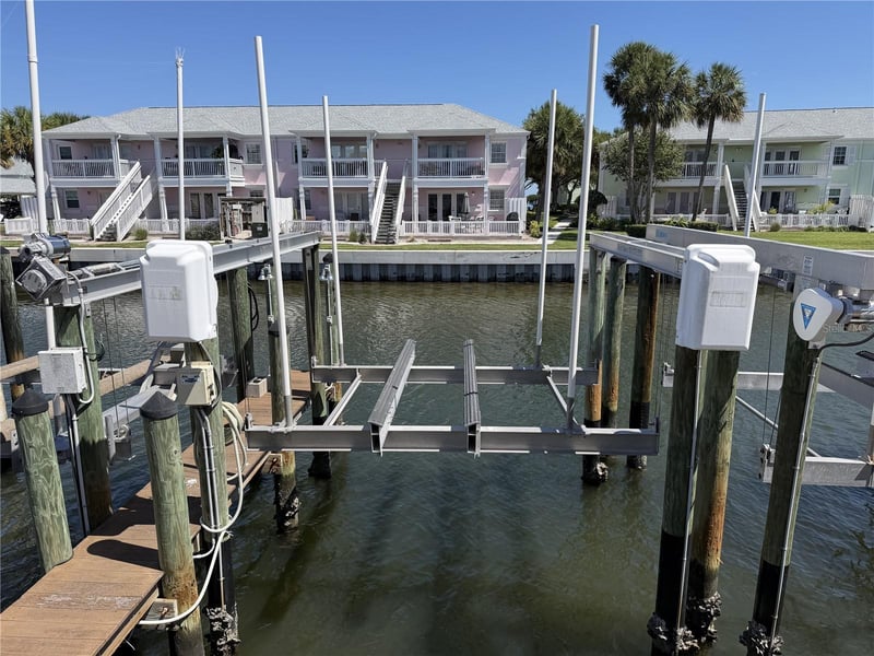 0 Beach Dr SE #163SS, St Petersburg, FL 33705