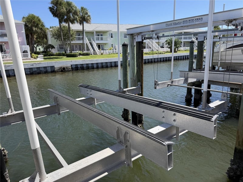 0 Beach Dr SE #163SS, St Petersburg, FL 33705