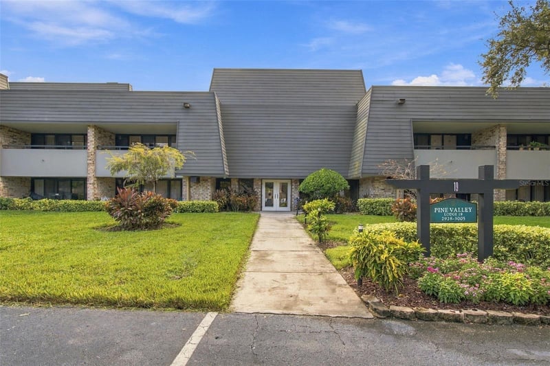 36750 Us Highway 19 N #19201, Palm Harbor, FL 34684