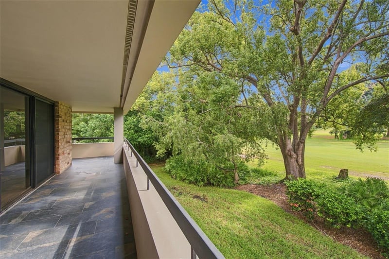 36750 Us Highway 19 N #19201, Palm Harbor, FL 34684